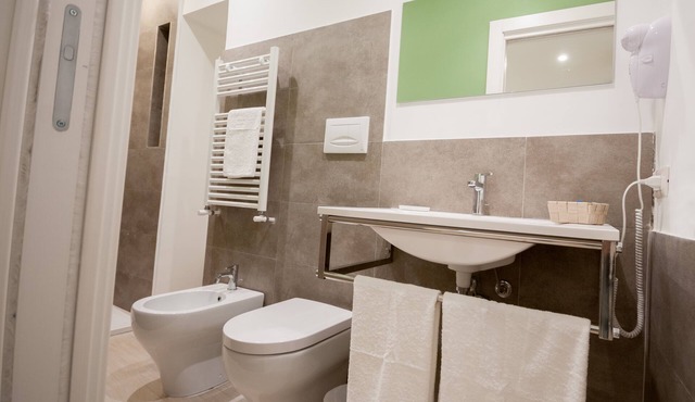 B&B Ponticello