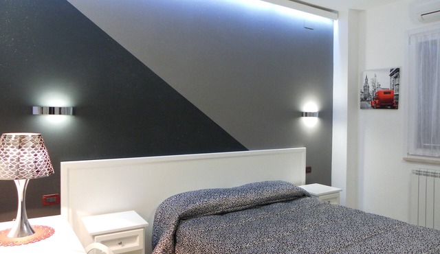 B&B Raggio di Sole