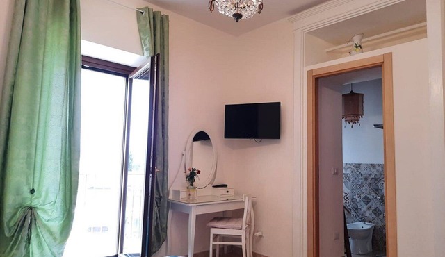 B&B Santo Stefano