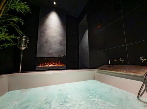 B Suite Spa