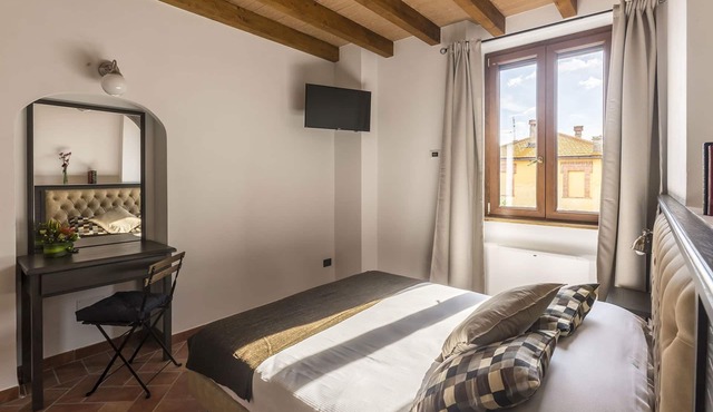 BOMA COUNTRY HOUSE