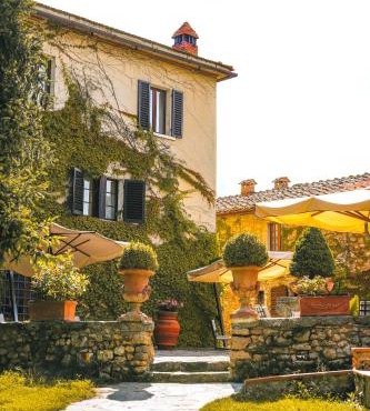 Borgo San Luigi