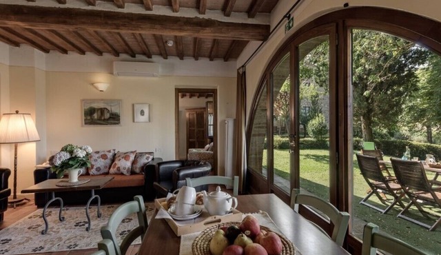 C1 CORTONA