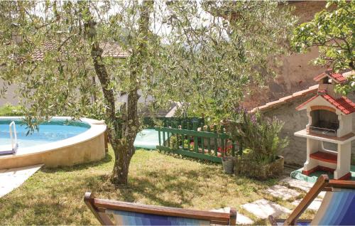Casa Adele