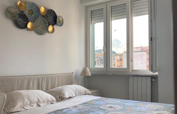Casa Angelina