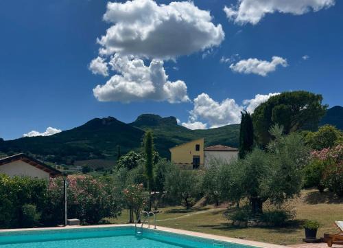 Casa Bertona