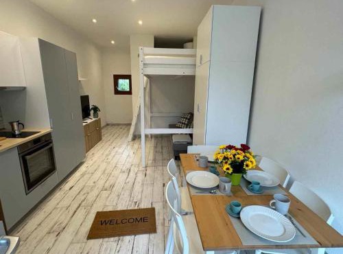 Casa Bruno