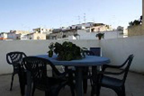 Casa Celeste in Lipari
