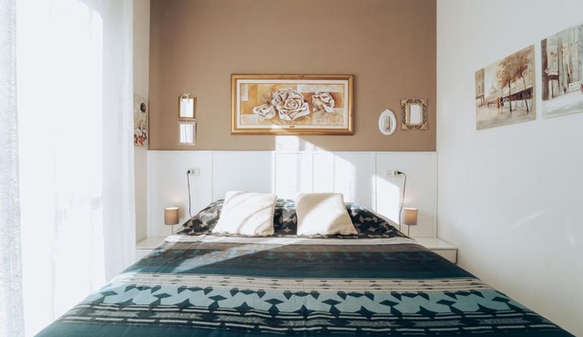 Casa Clara