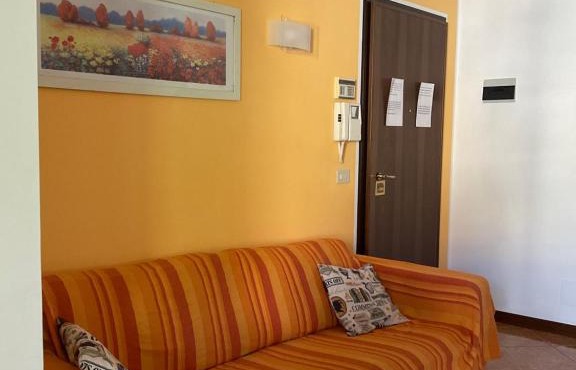 CASA FEDERICA 2