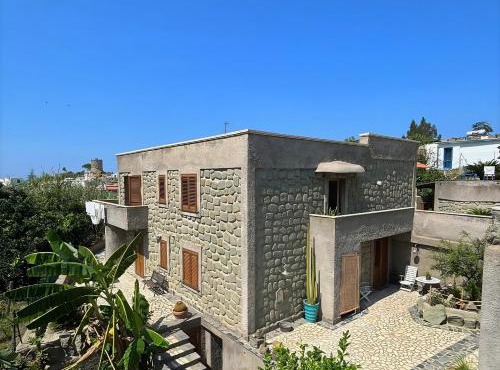 Casa Gloria