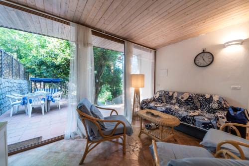 Casa Greta in SantʼAndrea