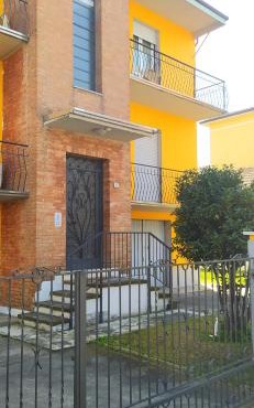 CASA ISABEL