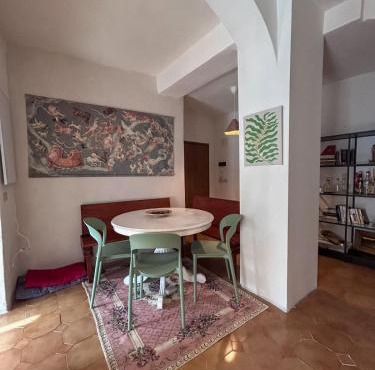 Casa Laura