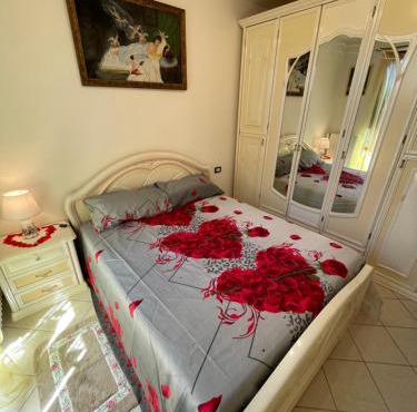 Casa Lilly in Bussolengo