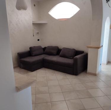 Casa Mare Relax e Cortesia
