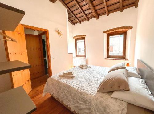 Casa Margherita