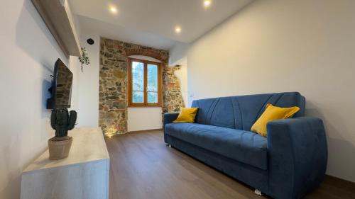 Casa Paolina - Toscana