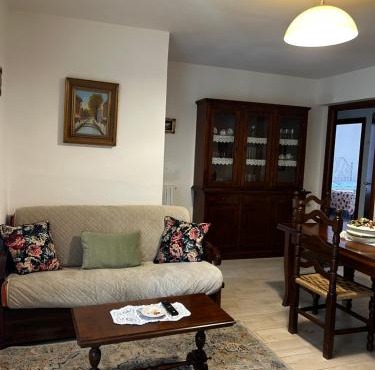 Casa Tatone