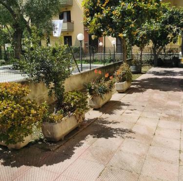 Casa Vacanza AScea 2