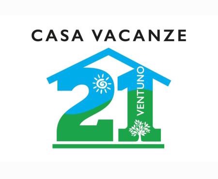 Casa Vacanze 21 Ventuno