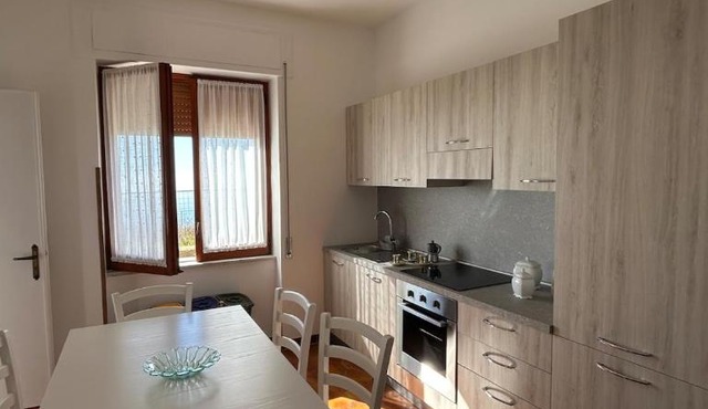 Casa Vacanze Anema & Core