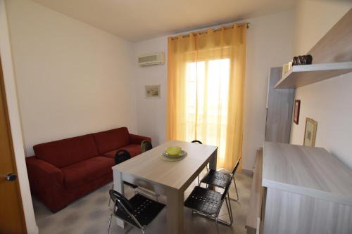 Casa Vacanze Boa Sorte