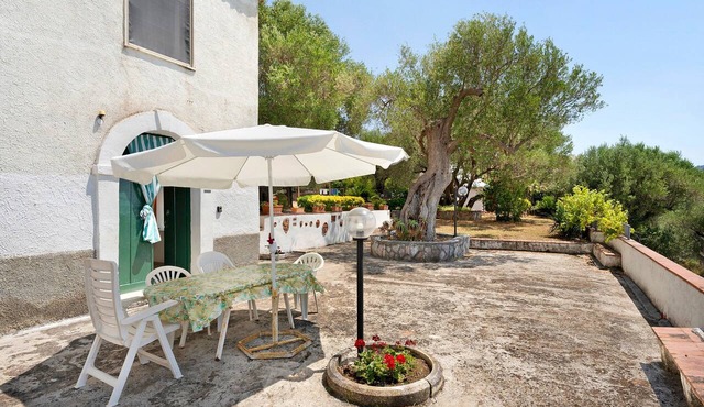 Casa vacanze Joh – Comfort e tranquillità vicino a spiagge e centro