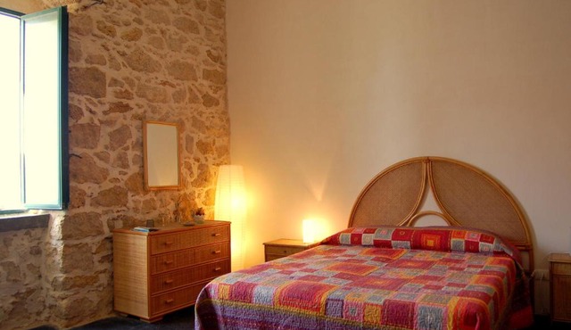 Casa Vacanze Magnolia