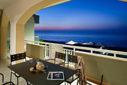 Casa Vacanze Samira