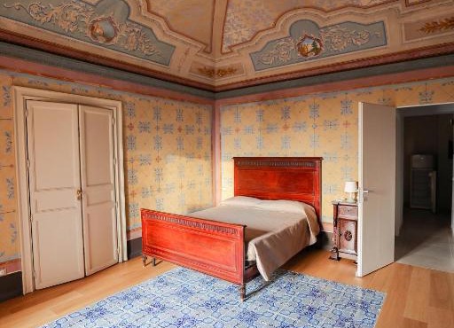 Case Ruggieri Luxury apt - Don Pietro