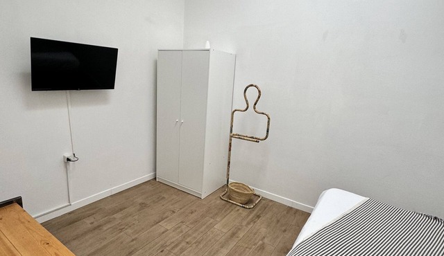 CELESTES BY LONDON 53