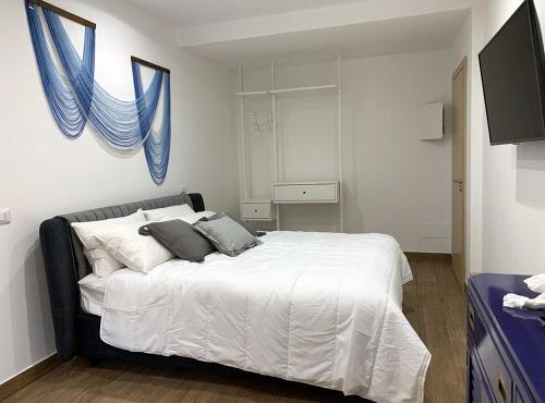 ComfortHouse Ladispoli in Ladispoli