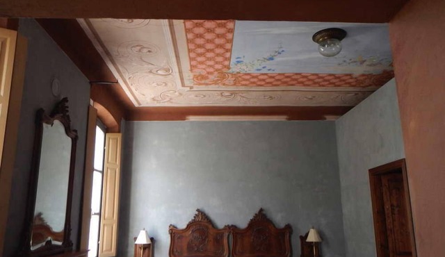 Corte Malpensata