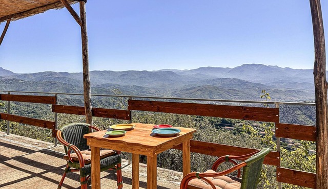 Cozy home in Sessa Cilento with WiFi in Sessa Cilento