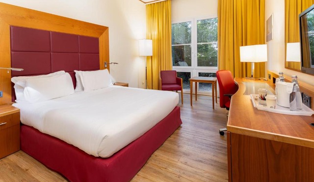 Crowne Plaza Venice East by IHG