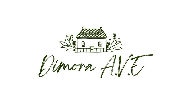 Dimora AVE