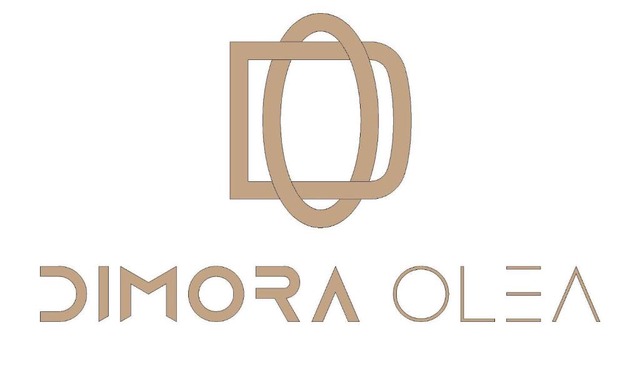 Dimora Olea