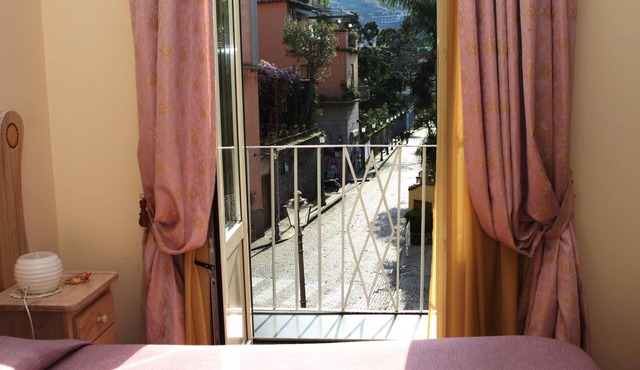 Divina House B&B
