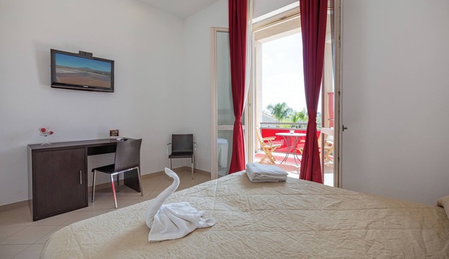 Divino Hotel