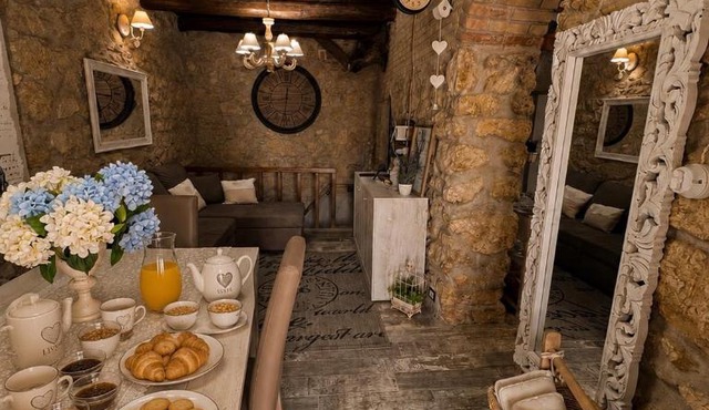 Domus Home Celano