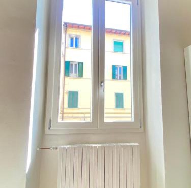 Florentia Home
