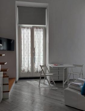 Fradalisa last minute a Vico Equense - offerta Fradalisa