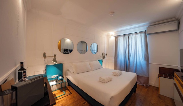 Giardini Penelope Resort e Spa