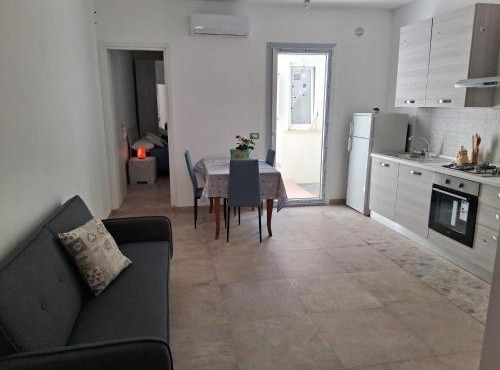 Gimida Home