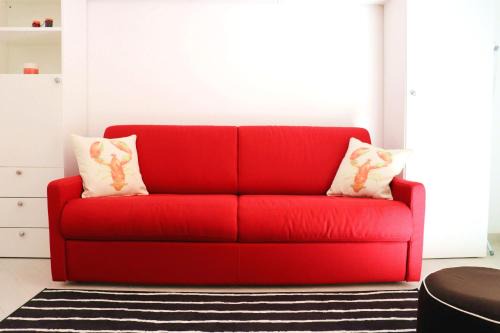 Gorgia apt