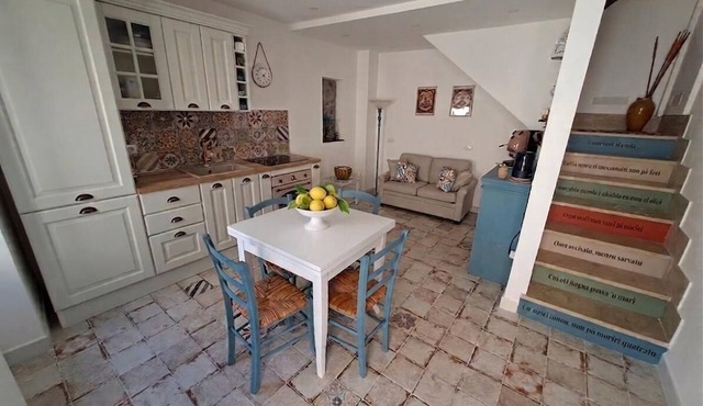 Gredò Home & SPA
