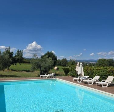 Grotta Biscia