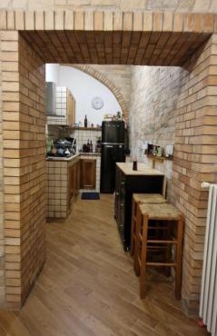 Guaimaro Suite - Centro Storico Salerno