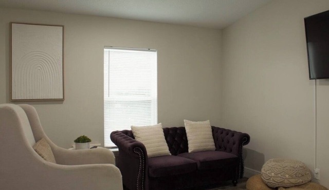 Harbor Haven #5 in Riverview